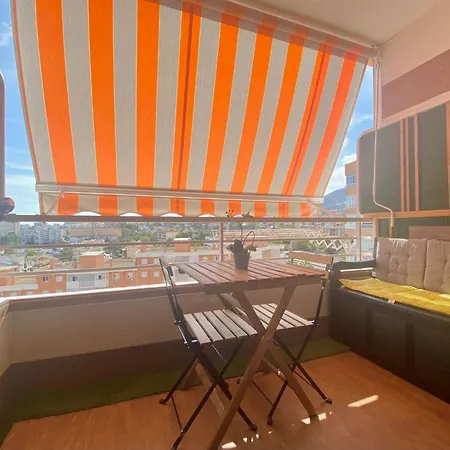 Saltillo Alto Boutique Apartament