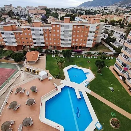Saltillo Alto Boutique Apartment